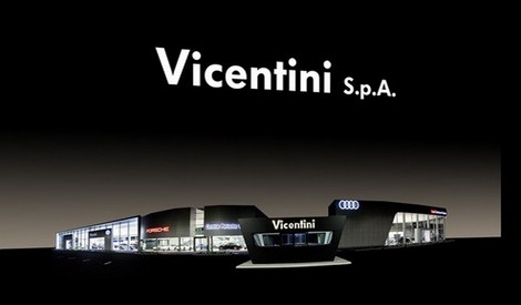 Vicentini